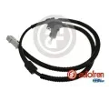 Snma potu otek kol AUTOFREN SEINSA ‐ AFR DS0314