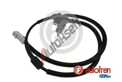 AUTOFREN SEINSA Snma potu otek kol AFR DS0314, DS0314