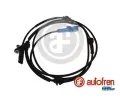 Snma potu otek kol AUTOFREN SEINSA ‐ AFR DS0315