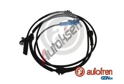 AUTOFREN SEINSA Snma potu otek kol AFR DS0315, DS0315