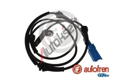 AUTOFREN SEINSA Snma potu otek kol AFR DS0316, DS0316