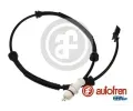 Snma potu otek kol AUTOFREN SEINSA ‐ AFR DS0318