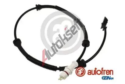 AUTOFREN SEINSA Snma potu otek kol AFR DS0318, DS0318