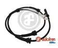 Snma potu otek kol AUTOFREN SEINSA ‐ AFR DS0319