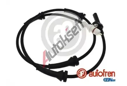 AUTOFREN SEINSA Snma potu otek kol AFR DS0319, DS0319