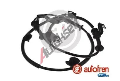 AUTOFREN SEINSA Snma potu otek kol AFR DS0322, DS0322