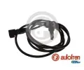 Snma potu otek kol AUTOFREN SEINSA ‐ AFR DS0328