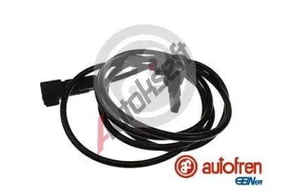 AUTOFREN SEINSA Snma potu otek kol AFR DS0328, DS0328