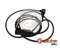 Snma potu otek kol AUTOFREN SEINSA ‐ AFR DS0329