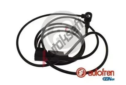 AUTOFREN SEINSA Snma potu otek kol AFR DS0329, DS0329