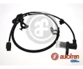 Snma potu otek kol AUTOFREN SEINSA ‐ AFR DS0389