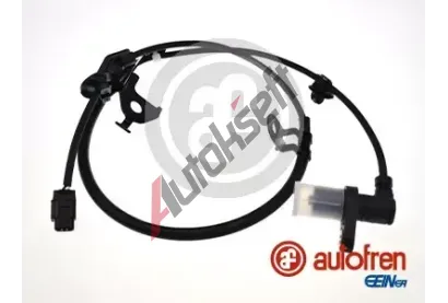 AUTOFREN SEINSA Snma potu otek kol AFR DS0389, DS0389