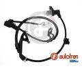 Snma potu otek kol AUTOFREN SEINSA ‐ AFR DS0390