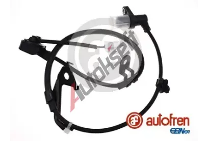 AUTOFREN SEINSA Snma potu otek kol AFR DS0390, DS0390