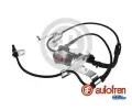 Snma potu otek kol AUTOFREN SEINSA ‐ AFR DS0416