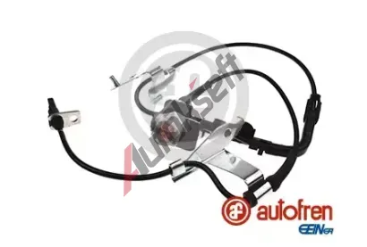 AUTOFREN SEINSA Snma potu otek kol AFR DS0416, DS0416