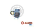 Snma potu otek kol AUTOFREN SEINSA ‐ AFR DS0447