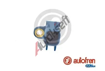 AUTOFREN SEINSA Snma potu otek kol AFR DS0447, DS0447