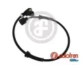 Snma potu otek kol AUTOFREN SEINSA ‐ AFR DS0464
