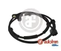 Snma potu otek kol AUTOFREN SEINSA ‐ AFR DS0465