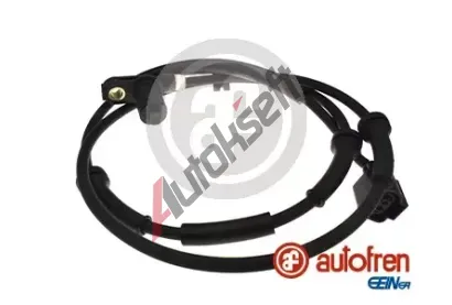 AUTOFREN SEINSA Snma potu otek kol AFR DS0465, DS0465