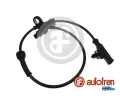 Snma potu otek kol AUTOFREN SEINSA ‐ AFR DS0631