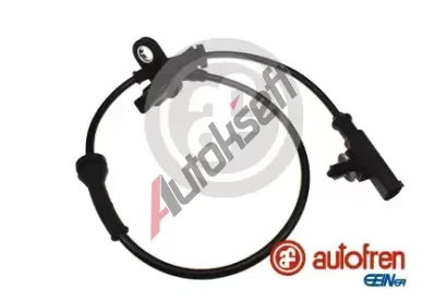 AUTOFREN SEINSA Snma potu otek kol AFR DS0631, DS0631