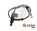 Snma potu otek kol AUTOFREN SEINSA ‐ AFR DS0634