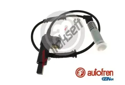 AUTOFREN SEINSA Snma potu otek kol AFR DS0634, DS0634