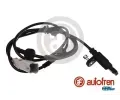 Snma potu otek kol AUTOFREN SEINSA ‐ AFR DS0635