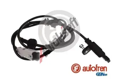 AUTOFREN SEINSA Snma potu otek kol AFR DS0635, DS0635