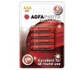 Baterie AgfaPhoto ‐ AGP 14901