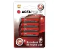 Baterie AgfaPhoto ‐ AGP 14902