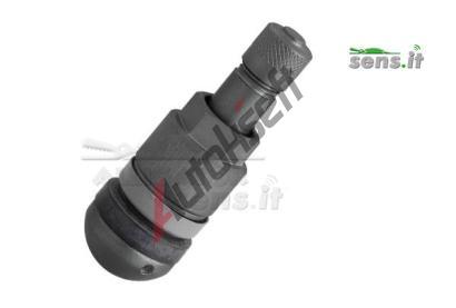 ALLIGATOR Ventil kontrolnho systmu tlaku v pneumatikch sens.it AGT 9-590904, 9-590904