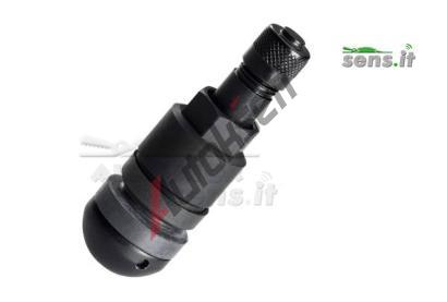 ALLIGATOR Ventil kontrolnho systmu tlaku v pneumatikch sens.it AGT 9-590908, 9-590908