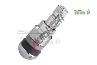 ALLIGATOR Ventil kontrolnho systmu tlaku v pneumatikch sens.it AGT 9-590910, 9-590910