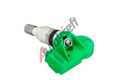 ALLIGATOR Snma kontrolnho systm tlaku v pneumatikch Sens.It RS+ AGT 9-591132, 9-591132