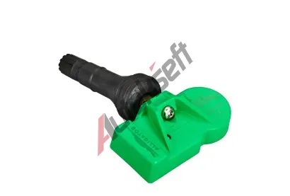 ALLIGATOR Snma kontrolnho systm tlaku v pneumatikch Sens.It RS+ AGT 9-591134, 9-591134