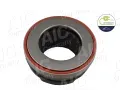 Vysouvac� lo�isko&nbsp;AIC&nbsp;&dash;&nbsp;AIC 50005
