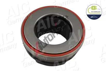 AIC Vysouvac� lo�isko ��STI NOV� MOBILITY AIC 50005, 50005