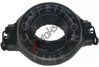 AIC Vysouvací ložisko Původní kvalita AIC AIC 50006, 50006 AIC Vysouvací ložisko Původní kvalita AIC AIC 50006, 50006