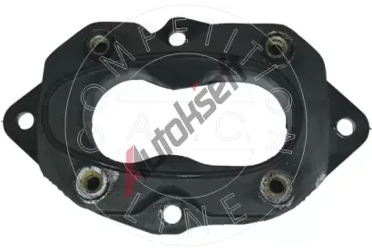 AIC Příruba karburátoru Původní kvalita AIC AIC 50008, 50008 AIC Příruba karburátoru Původní kvalita AIC AIC 50008, 50008