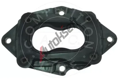 AIC Příruba karburátoru Původní kvalita AIC AIC 50012, 50012 AIC Příruba karburátoru Původní kvalita AIC AIC 50012, 50012