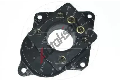 AIC P��ruba karbur�toru P�vodn� kvalita AIC AIC 50013, 50013