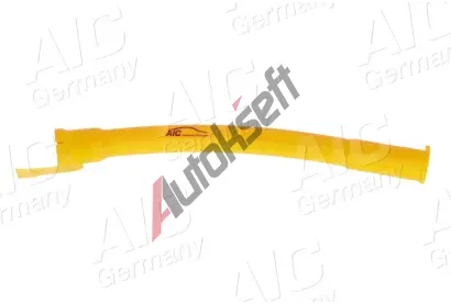 AIC Trycht�� olejov� m�rky P�vodn� kvalita AIC AIC 50016, 50016