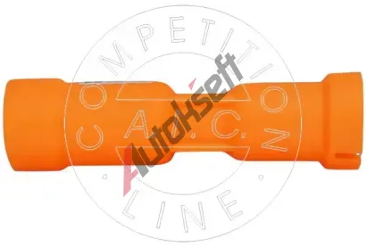 AIC Trycht�� olejov� m�rky P�vodn� kvalita AIC AIC 50017, 50017