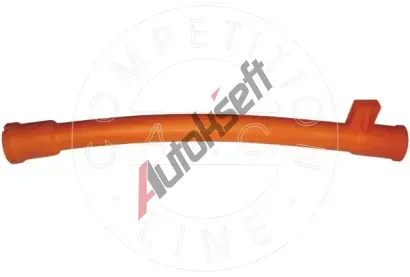 AIC Trycht�� olejov� m�rky P�vodn� kvalita AIC AIC 50020, 50020