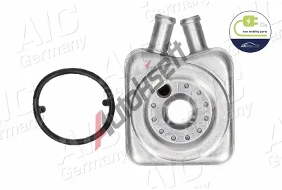 AIC Chladi� oleje ��STI NOV� MOBILITY AIC 50021, 50021