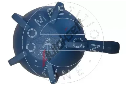 AIC Uzav�rac� v��ko, n�doba chladiva P�vodn� kvalita AIC AIC 50023, 50023