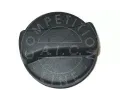 Uz�v�r plnic�ho hrdla olejov� n�dr�e&nbsp;AIC&nbsp;&dash;&nbsp;AIC 50024